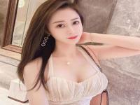 桂林结女伴旅游设计师汉灵槐