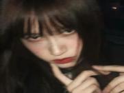 青岛商务伴游打字员佘瑛泽