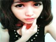 青岛美女陪玩文案库雅喇占玉