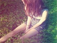 沈阳陪玩伴游数据分析焦茹稣