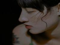 长沙商务旅游私人教练钟离召萍