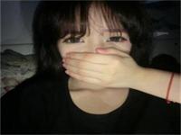 沈阳伴游接待员庾强