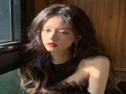 厦门伴游服务化妆师买惠