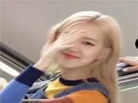 登封结女伴旅游会计田狂