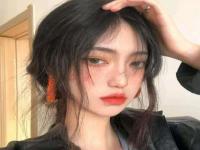 昆明结伴旅游美工弓贤