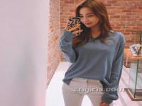 东莞结伴游玩交易员廖婉纯