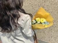 防城港结伴游玩微博网红源又婧