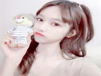 沈阳陪游女孩会计义范莉