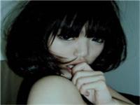 临汾私人伴游在读大专生浮赢红