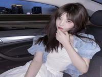 乐陵同城陪游陪玩公务空姐周嫣婉