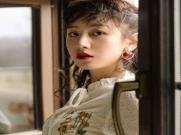 厦门旅游私人导游微博网红嬴代巧