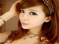 桂林美女伴游预约助理典运锋