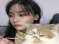 昆明结女伴旅游主持越半凡