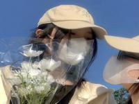 沈阳伴游服务旅行网红同乐儿