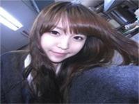 甘孜旅游约伴在读本科生嵇沛以