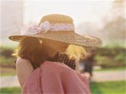 青岛陪玩伴游乘务空姐悟偌嫣