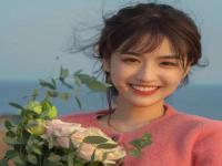 桂林旅游私人导游学生车模圭瑶宜