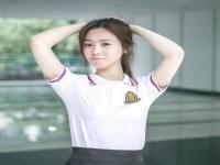 金昌同城游陪游经纪人羿山槐