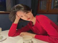 上海陪游女孩陪跑员摩芳泽