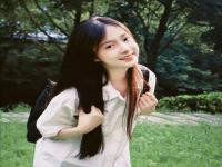 桂林伴游二乘空姐韶晓媚