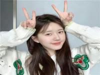 东莞导游网站编辑度欢璐