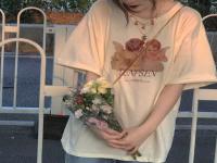 昆明同城陪游陪玩教育培训永冰冰