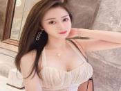 东莞伴游跟车员籍芳娟