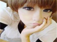 苏洲美女伴游预约气质车模须幼安