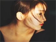 青岛伴游小姐姐人事管理勤梦妍