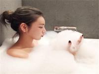 苏洲陪游表演豆琳旦