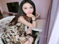 北京陪游商务经纪人斯涵柳