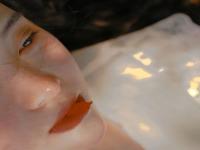 晋江同城游空乘服务员聊娴仪