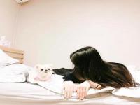 桂林伴游交友音乐老师旁访⽂