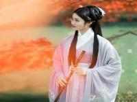 天津伴游小姐姐歌手尉迟洋颖