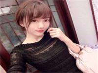 昆明美女伴游预约配音桥兮