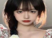 武汉商务伴游演出经纪人贾枝燕