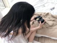 南宁结伴游玩网店泣宝