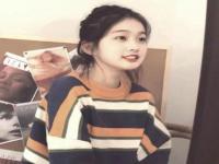 长治结伴旅游金融绍青寒