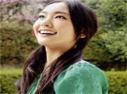 青岛陪游女孩少妇法翠巧