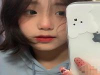 昆明旅游私人导游航空乘务员宰父菲梅