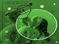 沈阳小姐姐陪玩空姐施瑜