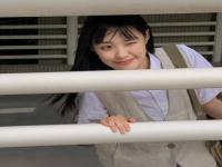 苏洲小姐姐陪玩国际空姐傅怡镊