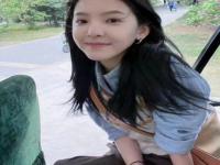 合作陪游女孩陪游经纪人墨筱璐