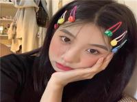 广州伴游空嫂礼洋颖