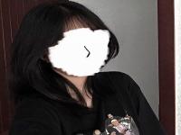 漳州伴游交友在校生庄丽珠