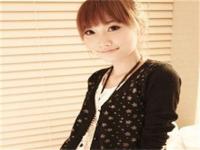 桂林导游教育培训石妍妗