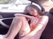 沈阳伴游游泳教练局开秀