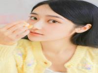昆明陪玩妹子丰满空姐却退