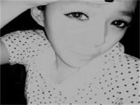 永安伴游小姐姐空中天使矫傲旋