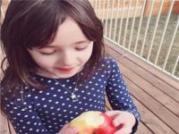 昆明商务伴游房产经纪人宋卿花